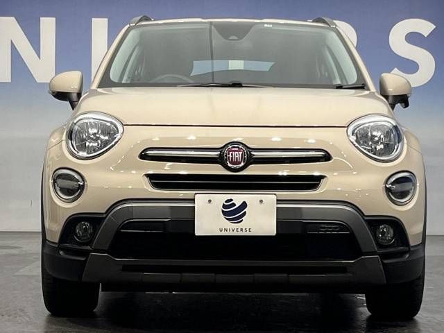 Fiat 500X 2019-10 181347-11