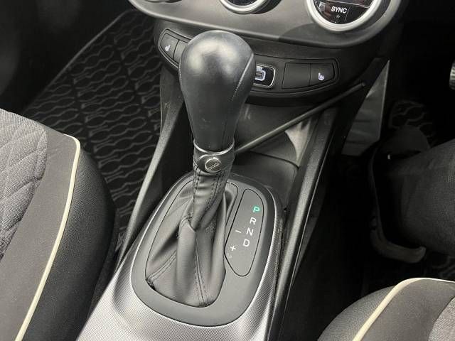 Fiat 500X 2019-10 181347-7
