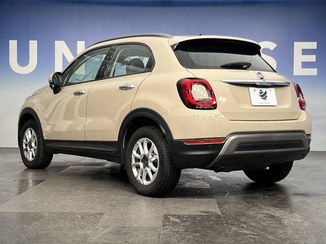 Fiat 500X 2019-10 181347-14