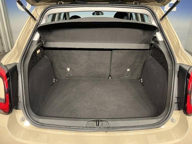 Fiat 500X 2019-10 181347-18