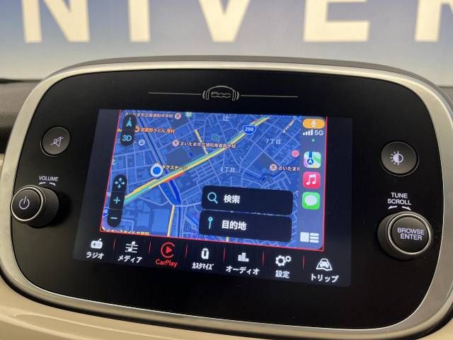 Fiat 500X 2019-10 181347-3