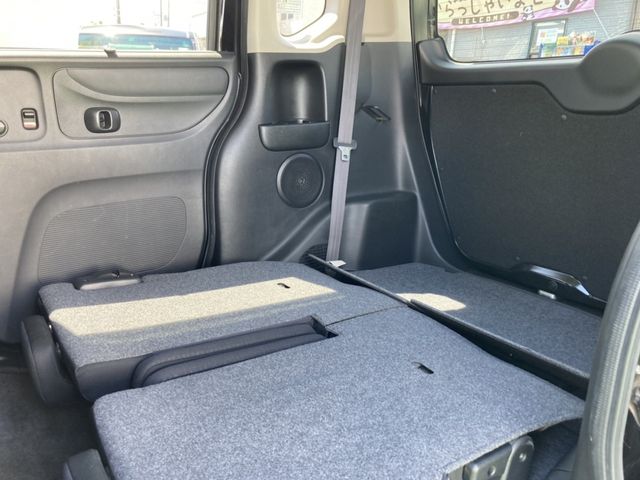 Honda N BOX CUSTOM 2015-06 193946-19