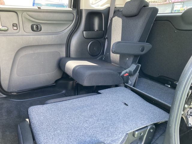 Honda N BOX CUSTOM 2015-06 193946-20