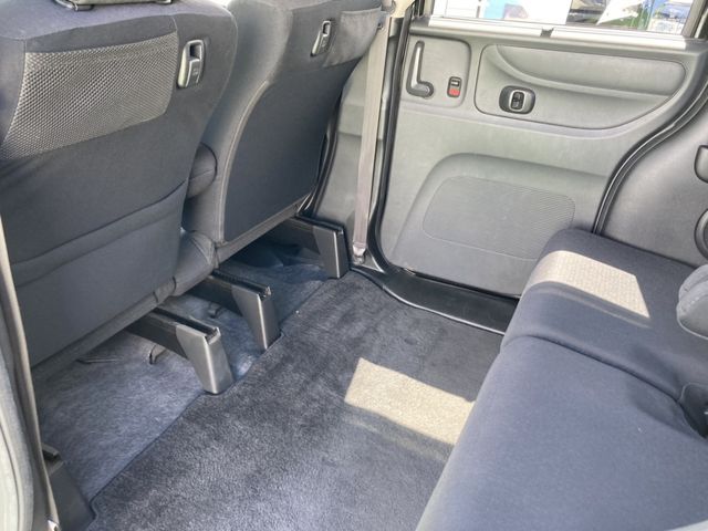 Honda N BOX CUSTOM 2015-06 193946-22