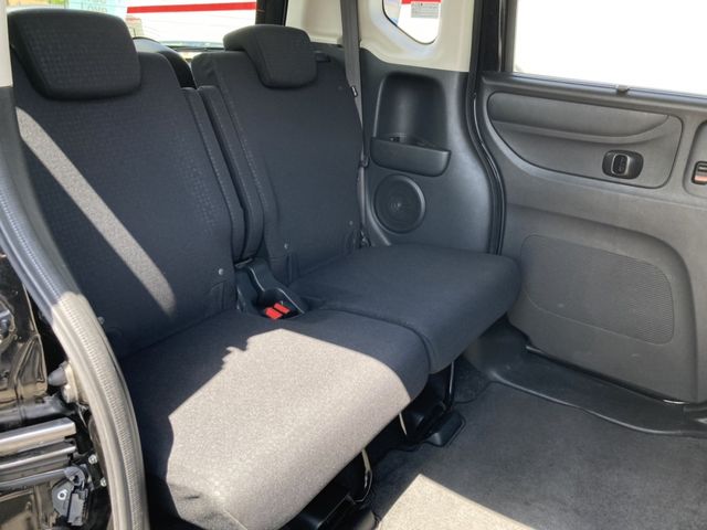 Honda N BOX CUSTOM 2015-06 193946-15