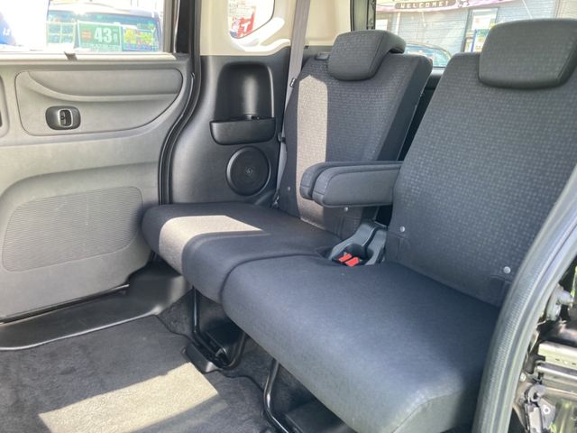 Honda N BOX CUSTOM 2015-06 193946-21