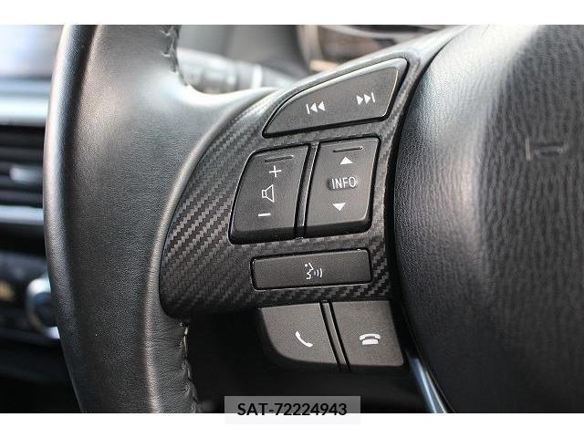 Mazda CX-5 2015-08 358757-5