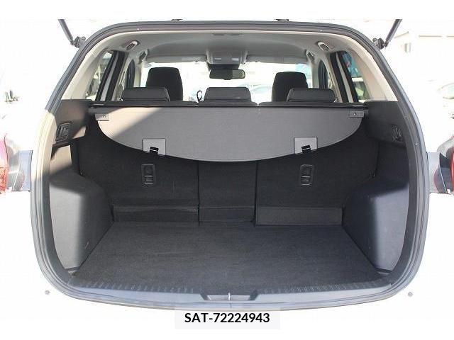 Mazda CX-5 2015-08 358757-17