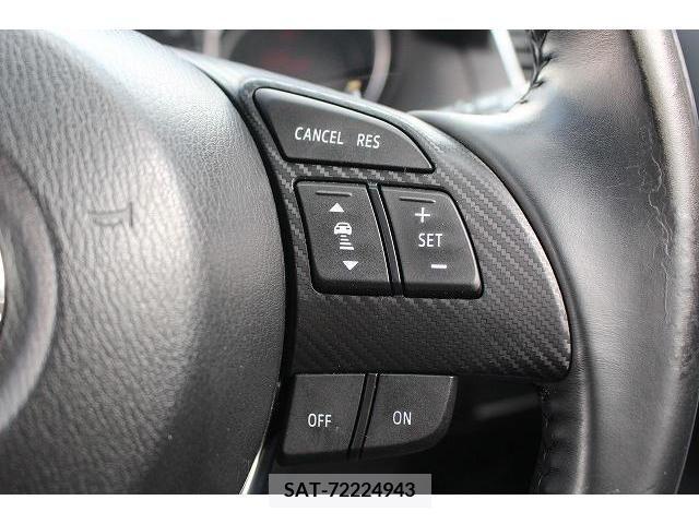 Mazda CX-5 2015-08 358757-4
