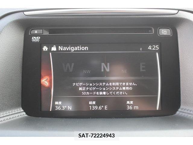 Mazda CX-5 2015-08 358757-2