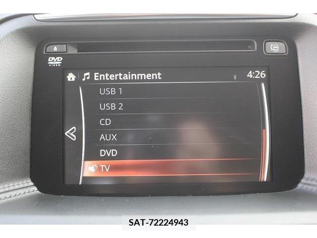 Mazda CX-5 2015-08 358757-1