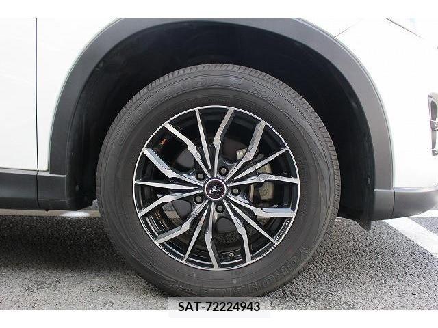 Mazda CX-5 2015-08 358757-12