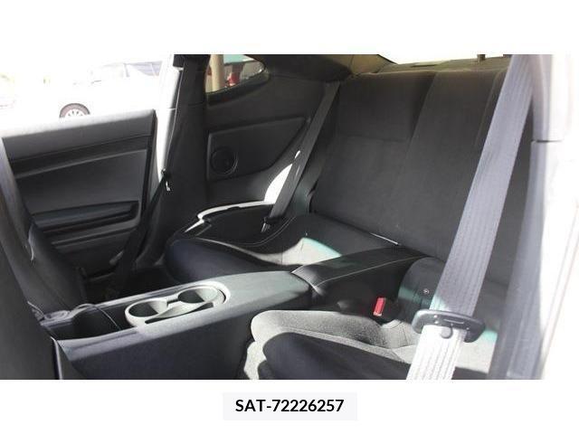 Toyota 86 2016-11 204673-11