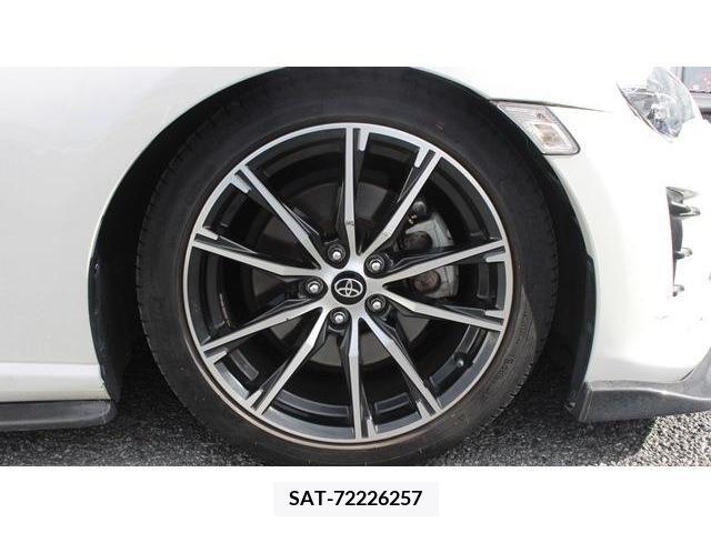 Toyota 86 2016-11 204673-8