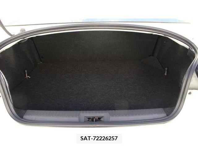 Toyota 86 2016-11 204673-17