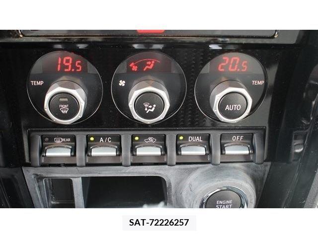 Toyota 86 2016-11 204673-14