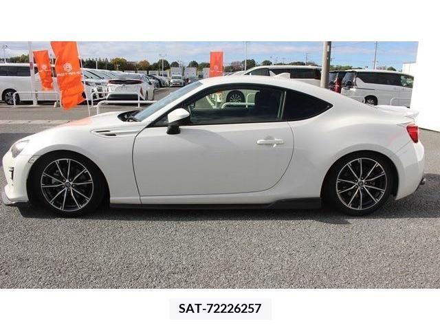 Toyota 86 2016-11 204673-5