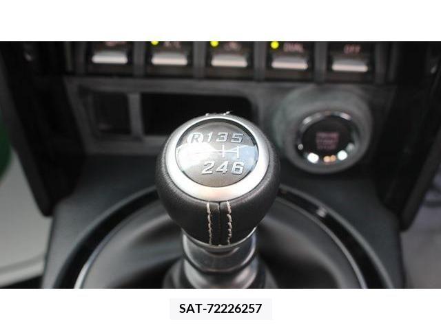 Toyota 86 2016-11 204673-15