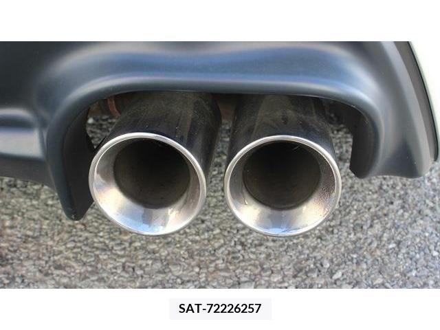 Toyota 86 2016-11 204673-3