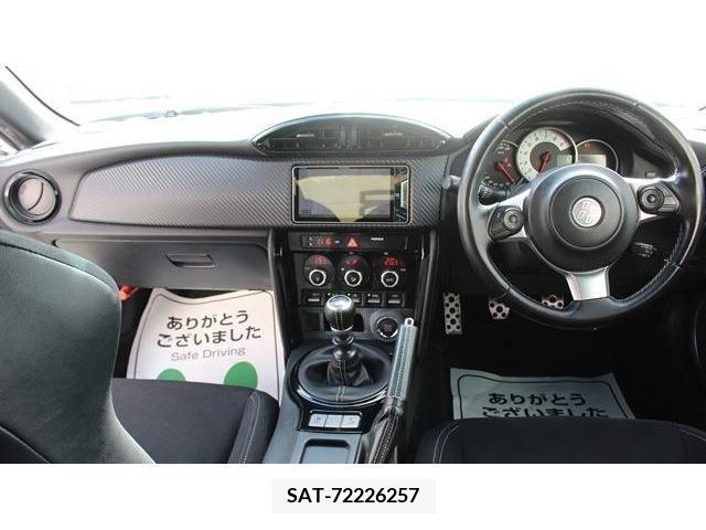 Toyota 86 2016-11 204673-12