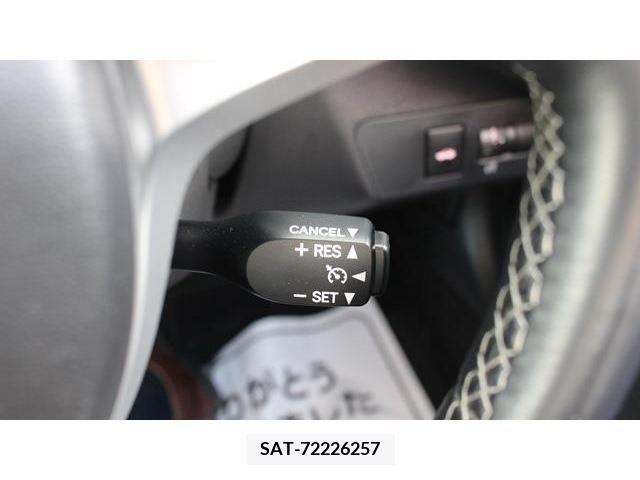 Toyota 86 2016-11 204673-4