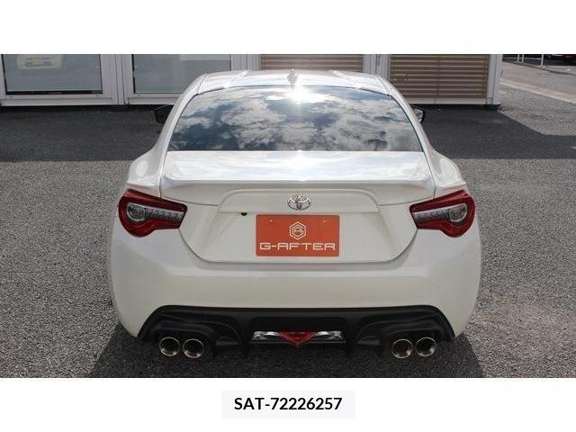 Toyota 86 2016-11 204673-6