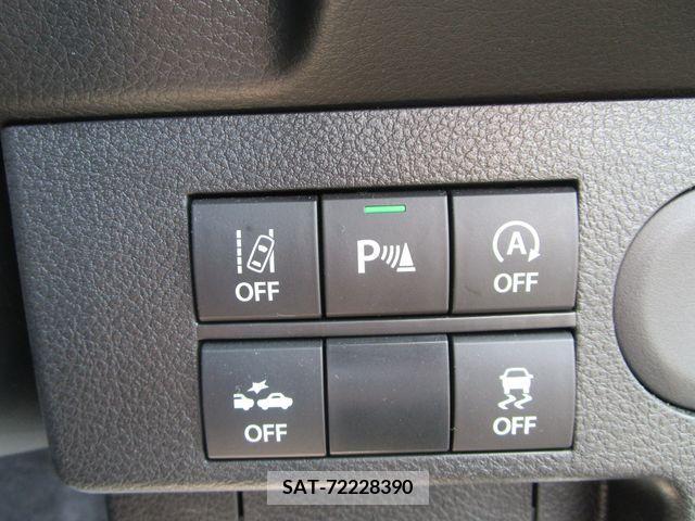 Suzuki ALTO 2023-05 287228-13