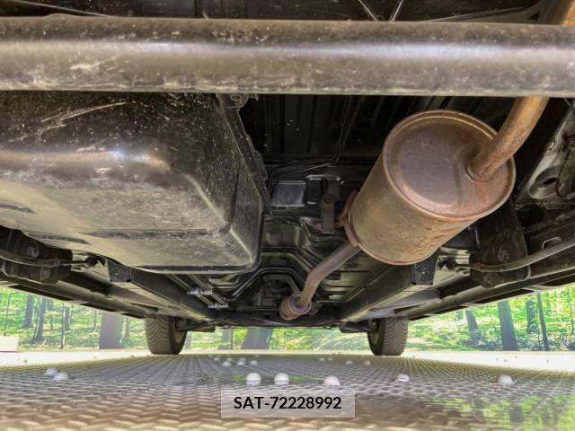 Nissan DAYZ 2014-07 353349-19