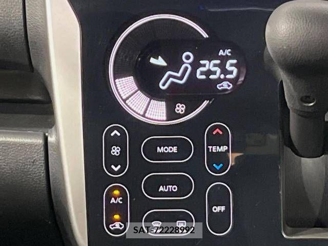 Nissan DAYZ 2014-07 353349-5