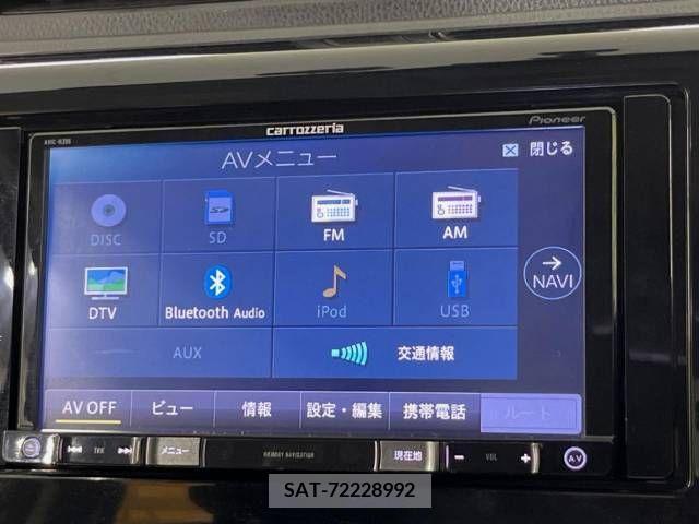 Nissan DAYZ 2014-07 353349-2