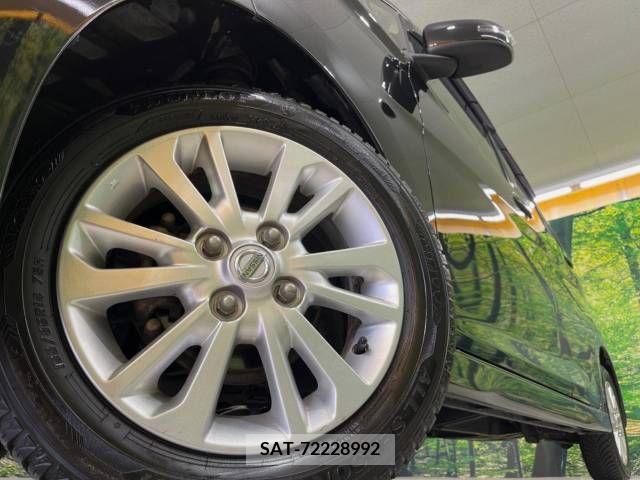 Nissan DAYZ 2014-07 353349-13