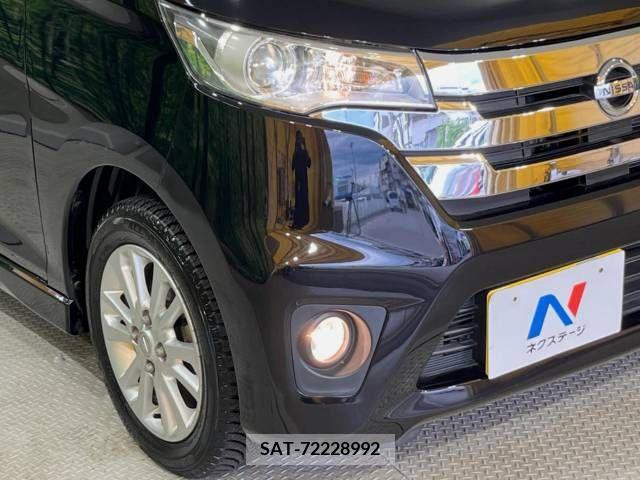Nissan DAYZ 2014-07 353349-12