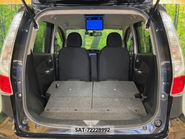 Nissan DAYZ 2014-07 353349-10
