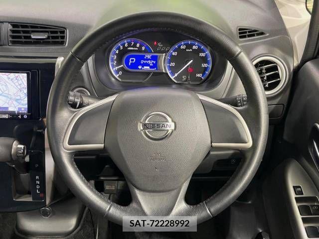 Nissan DAYZ 2014-07 353349-11