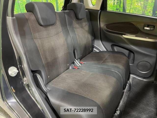 Nissan DAYZ 2014-07 353349-9