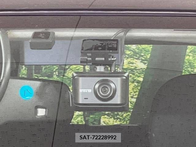 Nissan DAYZ 2014-07 353349-7