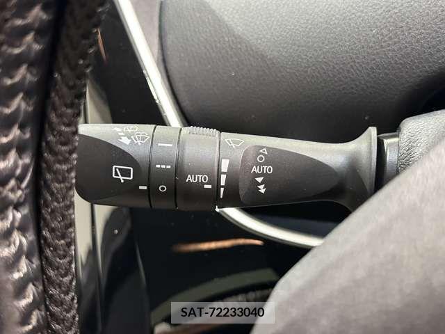 Toyota PRIUS 2016-06 282170-16