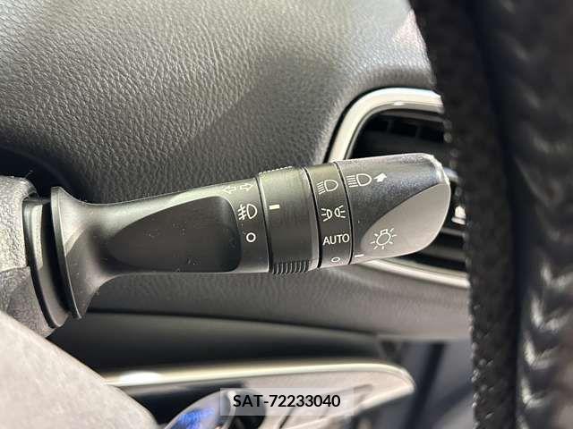 Toyota PRIUS 2016-06 282170-15