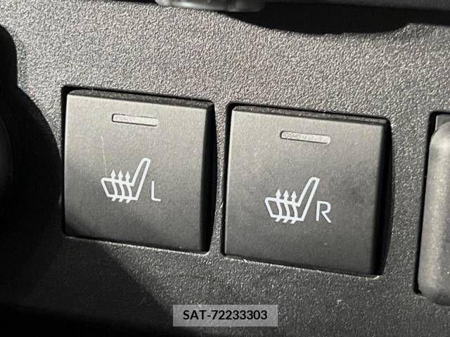 Toyota RAIZE 2021-03 213441-7