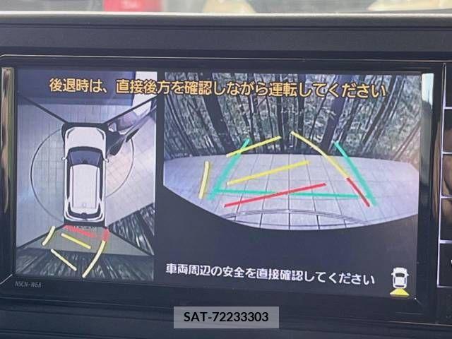Toyota RAIZE 2021-03 213441-5