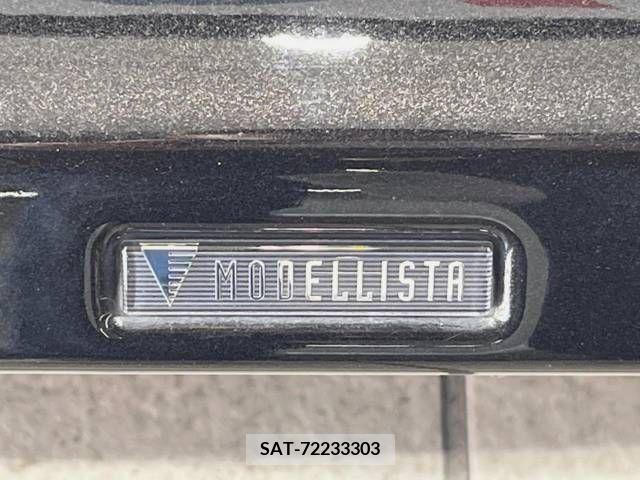 Toyota RAIZE 2021-03 213441-3