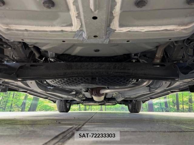 Toyota RAIZE 2021-03 213441-19
