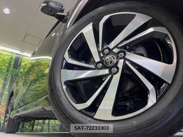 Toyota RAIZE 2021-03 213441-13