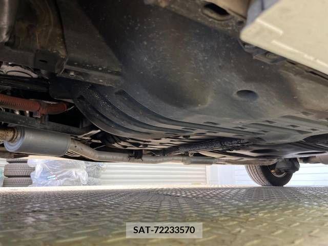 Honda STEP WGN 2017-09 368879-19