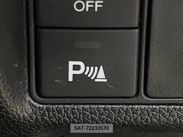 Honda STEP WGN 2017-09 368879-7