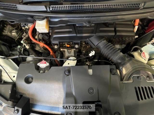 Honda STEP WGN 2017-09 368879-18