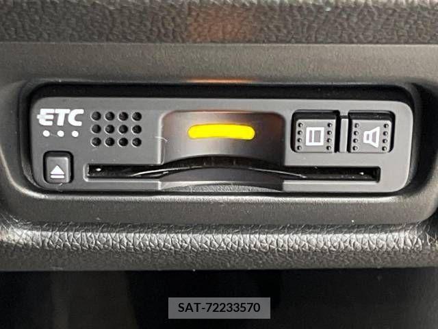 Honda STEP WGN 2017-09 368879-6