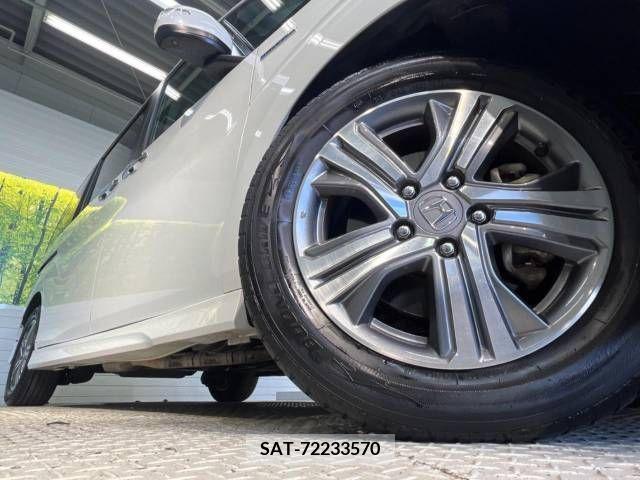 Honda STEP WGN 2017-09 368879-14