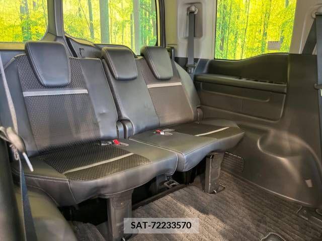 Honda STEP WGN 2017-09 368879-10