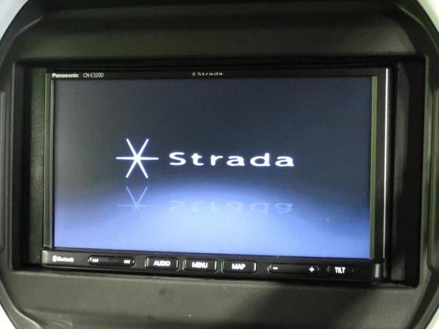 Suzuki HUSTLER 2021-01 19094-2